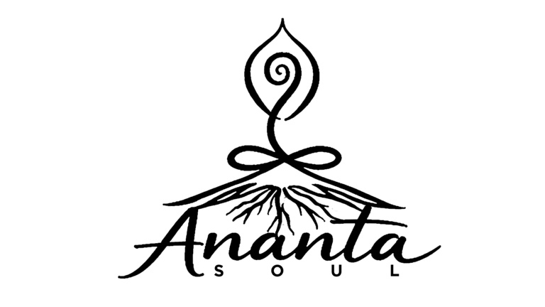 Ananta Soul logo