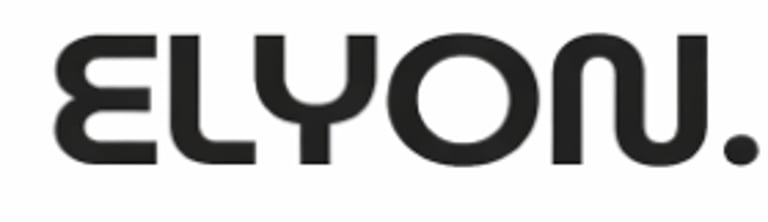 Elyon Wholesale logo