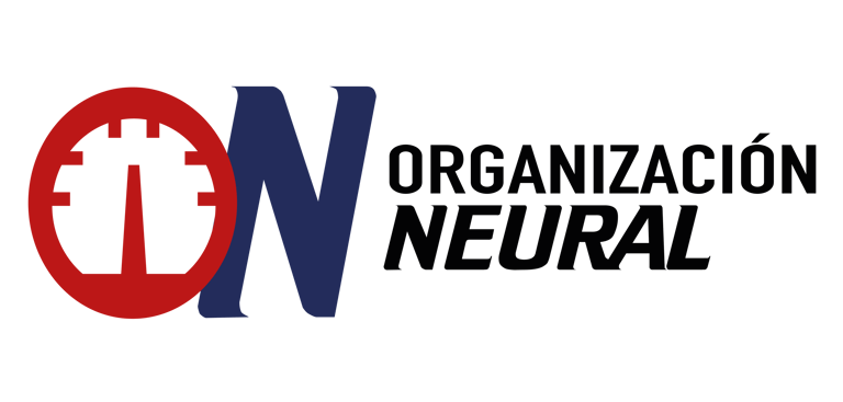 Organización Neural logo