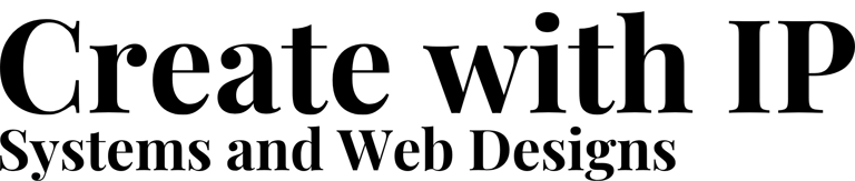 CodeCraft Studio logo