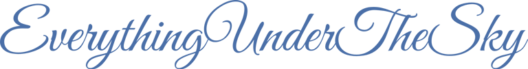 EverythingUnderTheSky logo