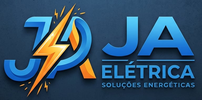 Jailson EduTech logo