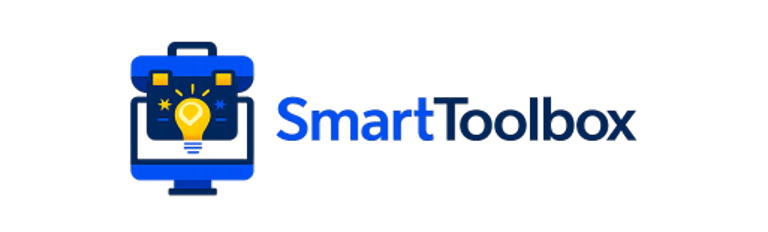SmartToolbox logo