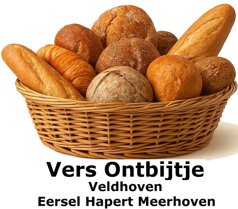 versontbijtje.nl logo