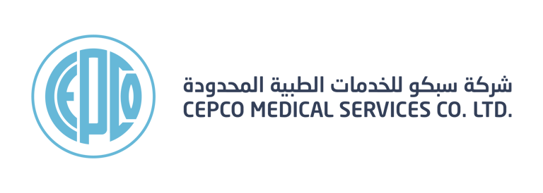 CEPCO Medical Services logo