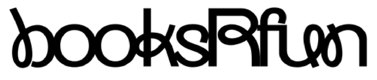 Cuentacuentos logo
