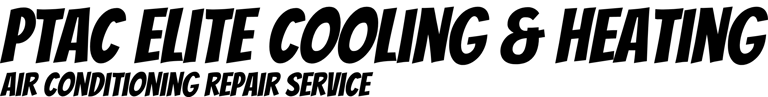 ClimaVanta logo
