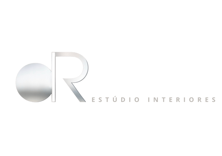 dR Estudio Interiores logo