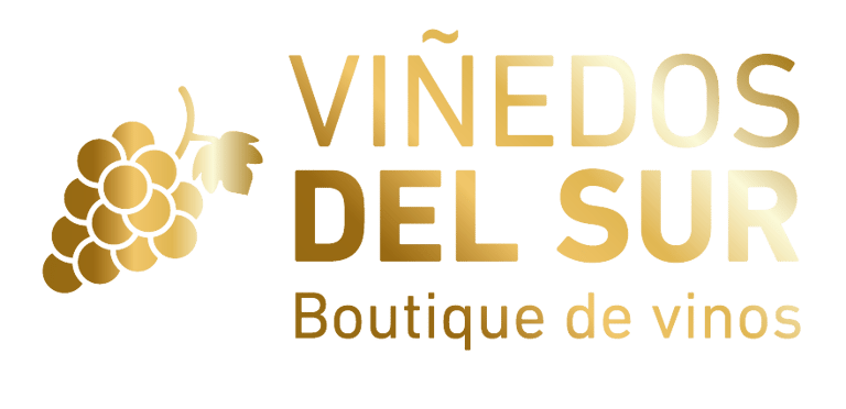 Viñedos del Sur logo