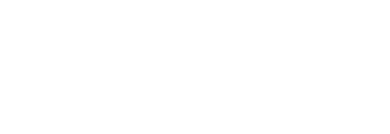 Applicati logo