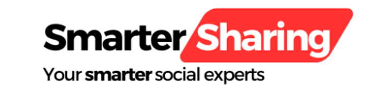 Smarter Sharing Limited logo
