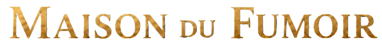 Ébène Royale logo