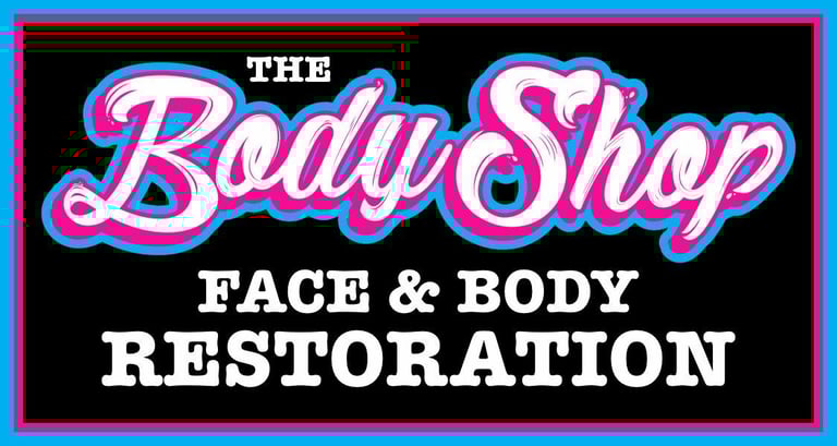 Radiance MedSpa logo