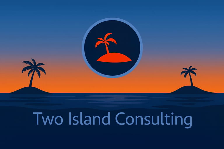 2ic POS Software logo