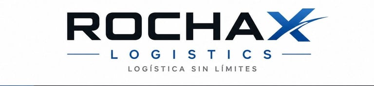 Falcon Manufacturing logo