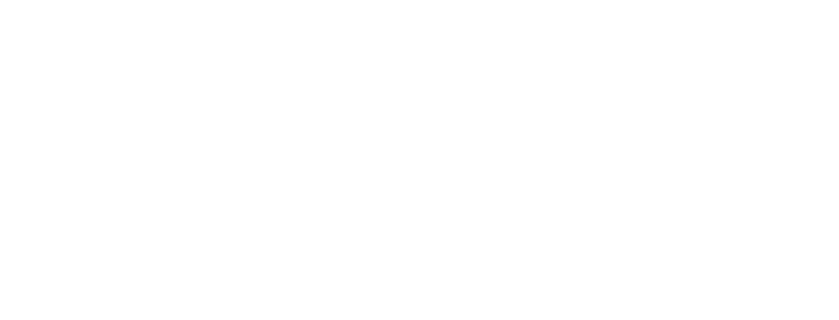 Zachary Annecchini logo