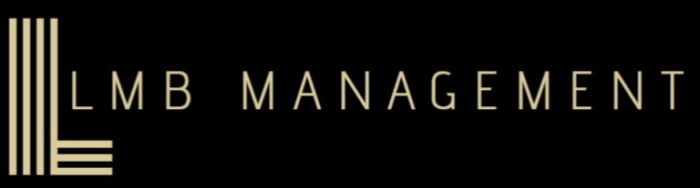 LMB MANAGEMENT AG logo