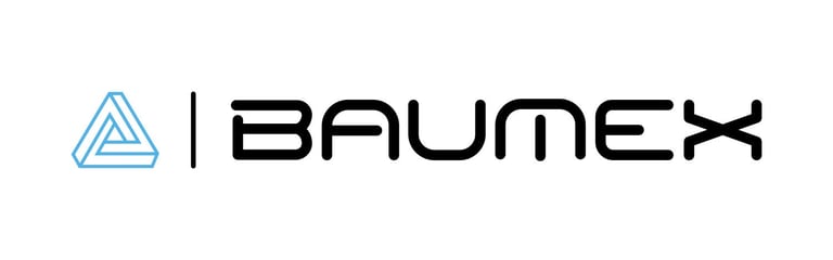 Baumex logo