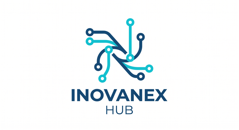 NexoVivo logo