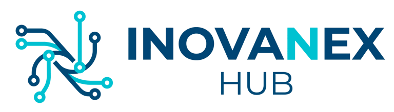 NexoVivo logo