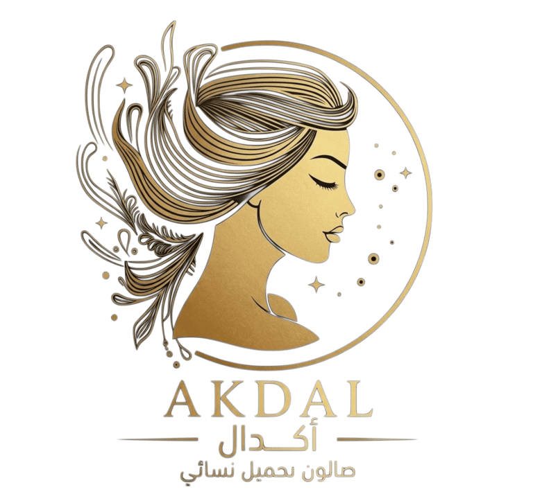 وردانة logo