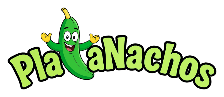 Platanachos logo