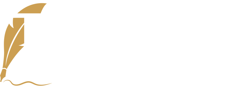 TRADA Firma Legal logo