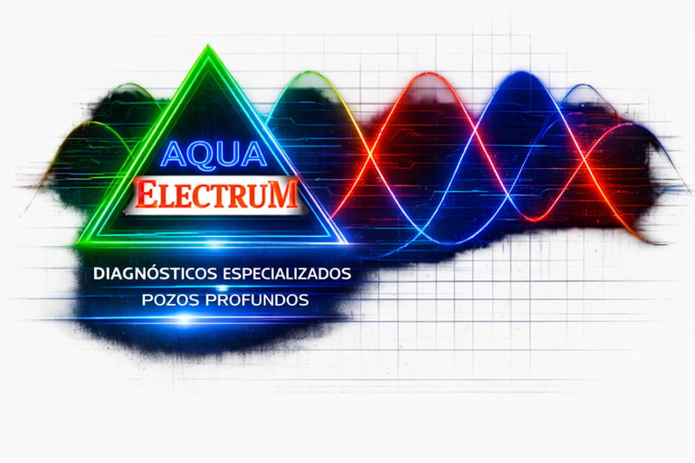 aquaelectrum logo