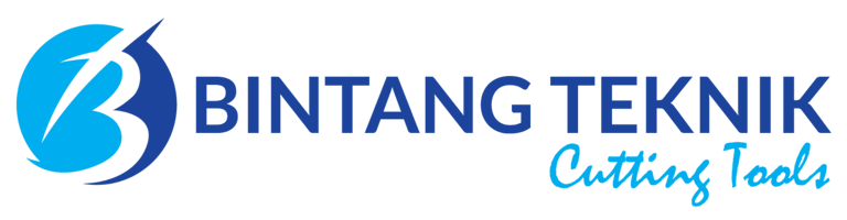 Bintang Teknik Jakarta logo