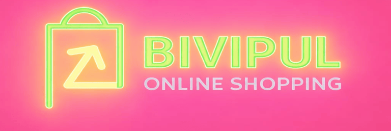 bivipul logo