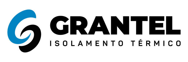 Grantel Isolamentos logo