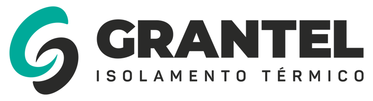 Grantel Isolamentos logo