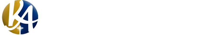 Kansas Avenue Seventh-day Adventist Church logo