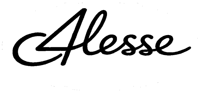 C4LESSE - Sound Engineer, Producer logo