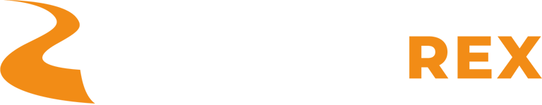 Rehvirex - Rehvivahetus töökoda logo