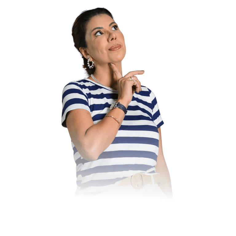 Luciana Nogarotto logo