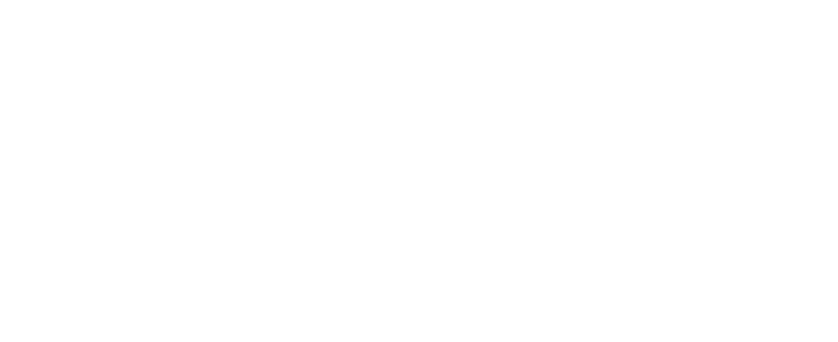Colchester Voice Academy logo