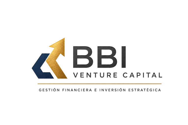 BBI Venture Capital logo