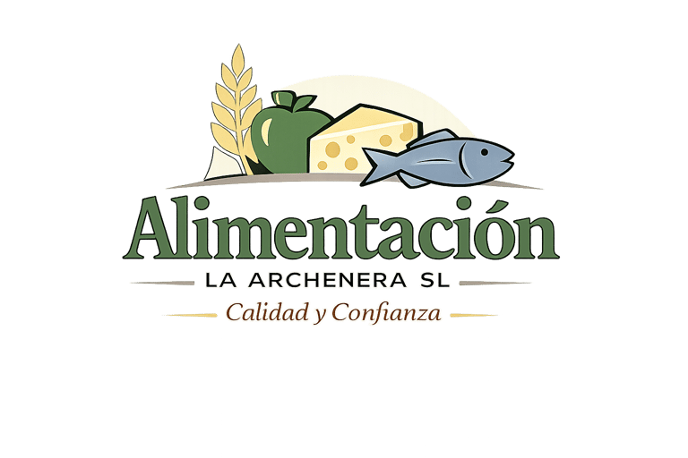 Garpa Corporativo logo