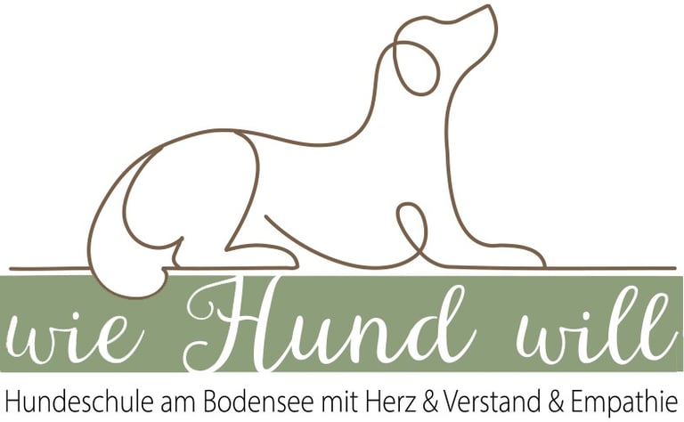 wiehundwill logo