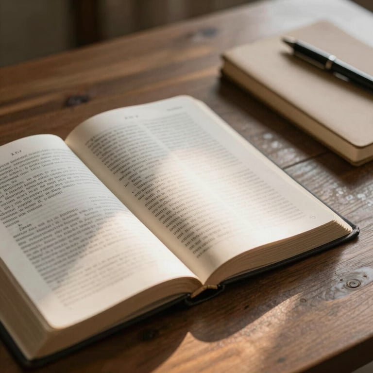 a man riding a skateboard down the side of a ramp