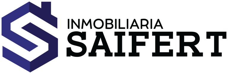 Propiedad Moderna logo