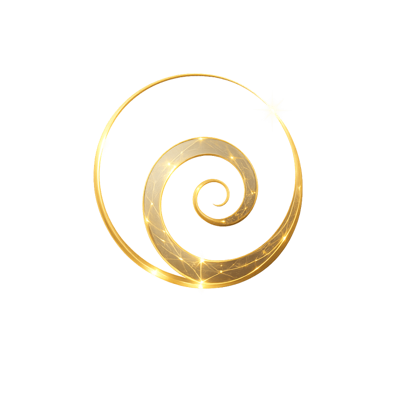 NeuroID logo