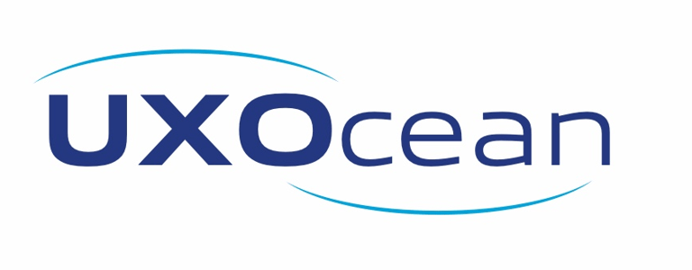 UXOcean logo