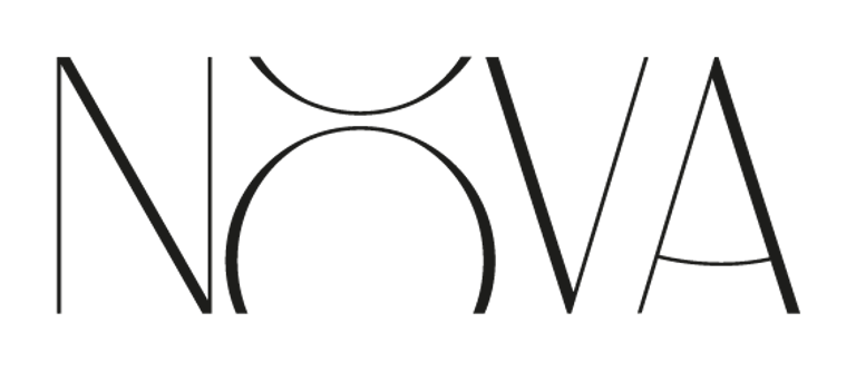 Saboris logo