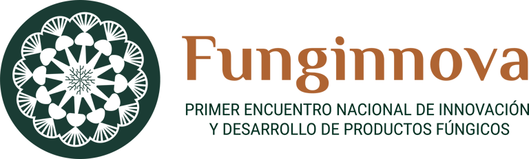 Funginnova logo