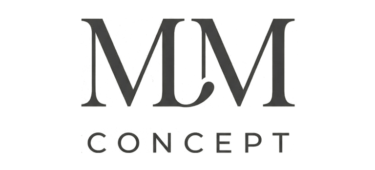 TrueSelf Collective logo