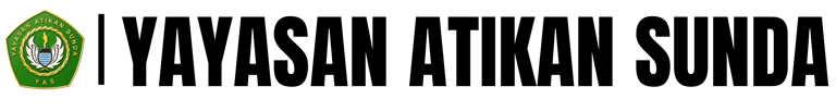 YAYASAN ATIKAN SUNDA logo