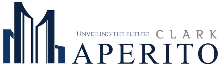 Aperito Tower Clark logo