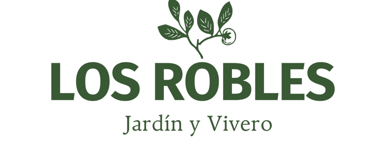 VerdeVivo logo